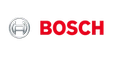 Bosch Beyaz Eşya Tamircisi Defterdar