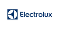 Electrolux Beyaz Eşya Teknik Servisi Defterdar