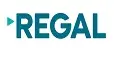 Regal Beyaz Eşya Servisi Defterdar