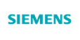 Siemens Çamaşır Makinesi Servisi Defterdar